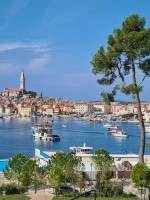 روفينج وجهة سياحية مميزة