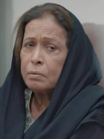 حياة الفهد - صورة من حسابها الرسمي على موقع " انستغرام"