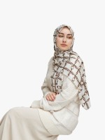 تفسير حلم العباية البيضاء في المنام