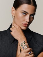 مجوهرات من علامة مارلي نيويورك MARLI New York