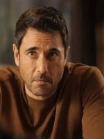 أحمد عز- الصورة من الشركة المنتجة لـ فيلم "ولاد رزق"