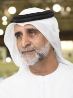 حبيب غلوم- الصورة من المصدر