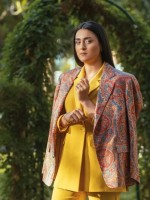 أنس جابر في جلسة تصوير خاصة بسيدتي، من تصوير Deine Photography