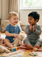 صورة 4 مواليد