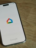 جوجل كلاود تكشف عن ثورة جديدة في رقائق الذكاء الاصطناعي