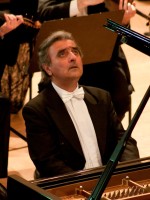 رمزي يسى- الصورة من حسابه على فيس بوك