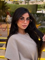 منة عرفة- الصورة من حسابها على إنستغرام