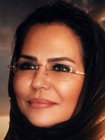 منى القصبي تغادر الحياة وتترك إرثًا بصريًا في الذاكرة الفنية