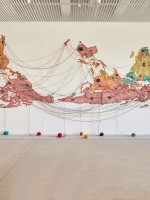 وزارة الثقافة