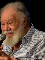 يحيى الفخراني- الصورة من صفحة المسرح القومي على فيسبوك