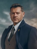 عمرو يوسف - الصورة من حسابه على إنستغرام