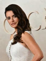 بينيلوبي كروز Penelope Cruz (مصدر الصورة: Robyn Beck / AFP)