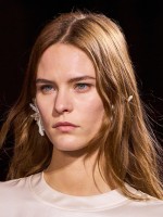 قشور الليمون لجمالك 