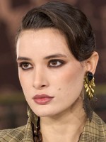 كيف تحمين بشرتك من الجفاف 