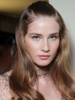 حيل طبيعية لتبييض البشرة