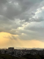 مكة المكرمة- الصورة من واس 