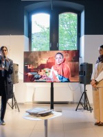 من أنشطة "إثراء"