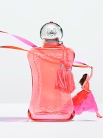 عطر "أثينايس" Athénaïs  من Parfums de Marly