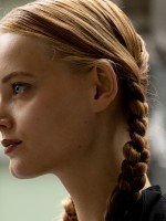 من ستريت ستايل-  الصورة من Launchmetrics/Spotlight©