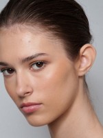 من عرض رامي العلي - الصورة من Launchmetrics/Spotlight©