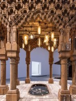 آرت دبي 2026 : نسخة استثنائية تعكس نضج المشهد الثقافي