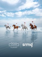 المجموعة السعودية للأبحاث والإعلام SRMG تفوز بعقد تشغيل وإدارة قناة الثقافية