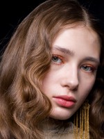 من عرض زيمرمان Zimmermann - الصورة من Launchmetrics/Spotlight ©