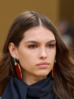 من عرض زيمرمان Zimmermann - الصورة من Launchmetrics/Spotlight ©