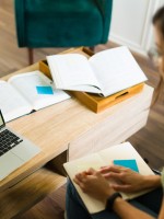 منصات الدورات المجانية للشباب 