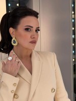 ريهام عبد الغفور