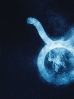 صفات برج الثور