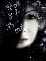 صفات برج الثور الثابتة