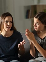 كيفية التعامل مع الانتقادات