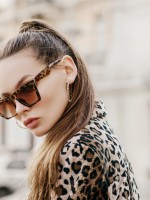 جاذبية برج الحمل