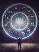 المديرون والابراج 