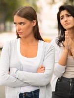 الصفات التي تثير نفور كل برج.