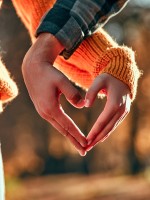 نصائح الوصول لقلب الرجل حسب الابراج 