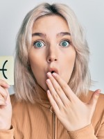 صفات في برجكِ لا تصدقين وجودها 