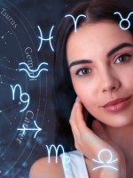 حركات لاإرادية عند الأبراج