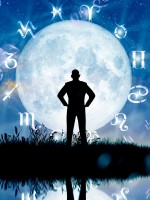 عناد برج الحمل