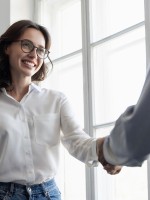 عبارات شكر للناس ذوي الذوق العالي 