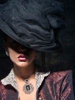 رائدات صناعة العطور في العالم.. رحلة من الريادة إلى الابتكار (صورة تعبيرية)