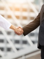 عبارات الرد على يعطيك العافية