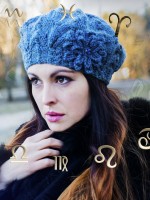 الأبراج التي يصعب فهمها