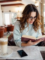 كتب تساعد على فهم الحياة