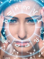 صفات في برجكِ لا تصدقين وجودها 