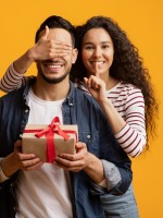 أفكار هدايا رومانسية للزوج في عيد الأضحى 2026