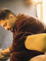 تامر حسني