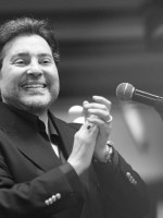 هاني شاكر- الصورة من صفحته على فيسبوك