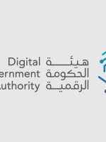 هيئة الحكومة الرقمية